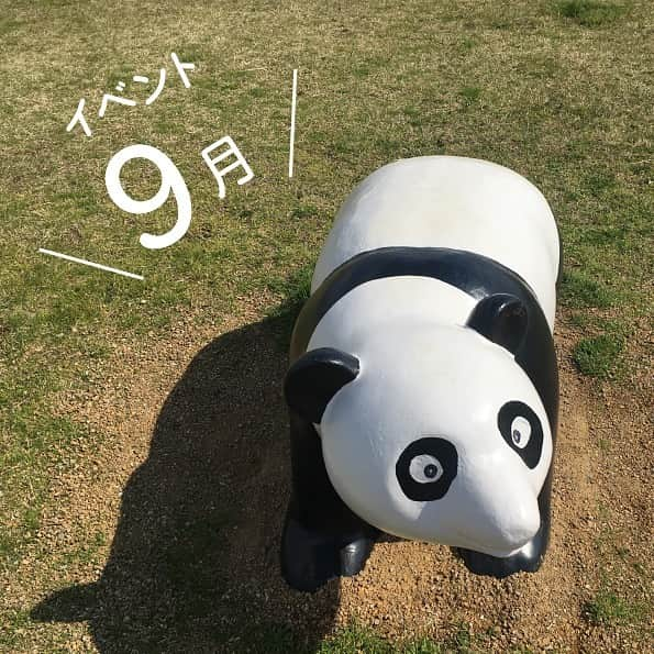 田舎暮らし応援県わかやまのインスタグラム