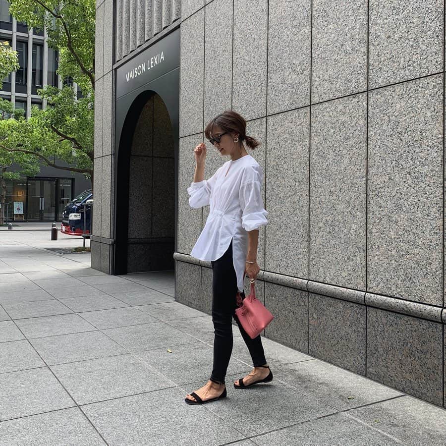 Hiromi Ｍaedaのインスタグラム