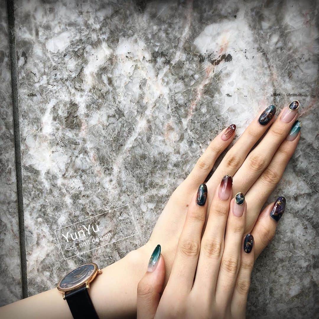 VETRO Tokyoのインスタグラム