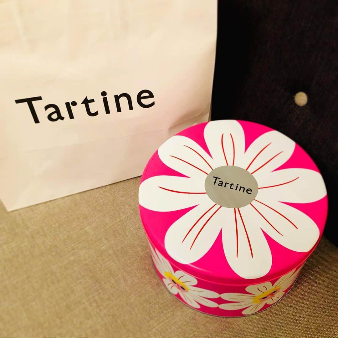 工藤采佳のグルメインスタ