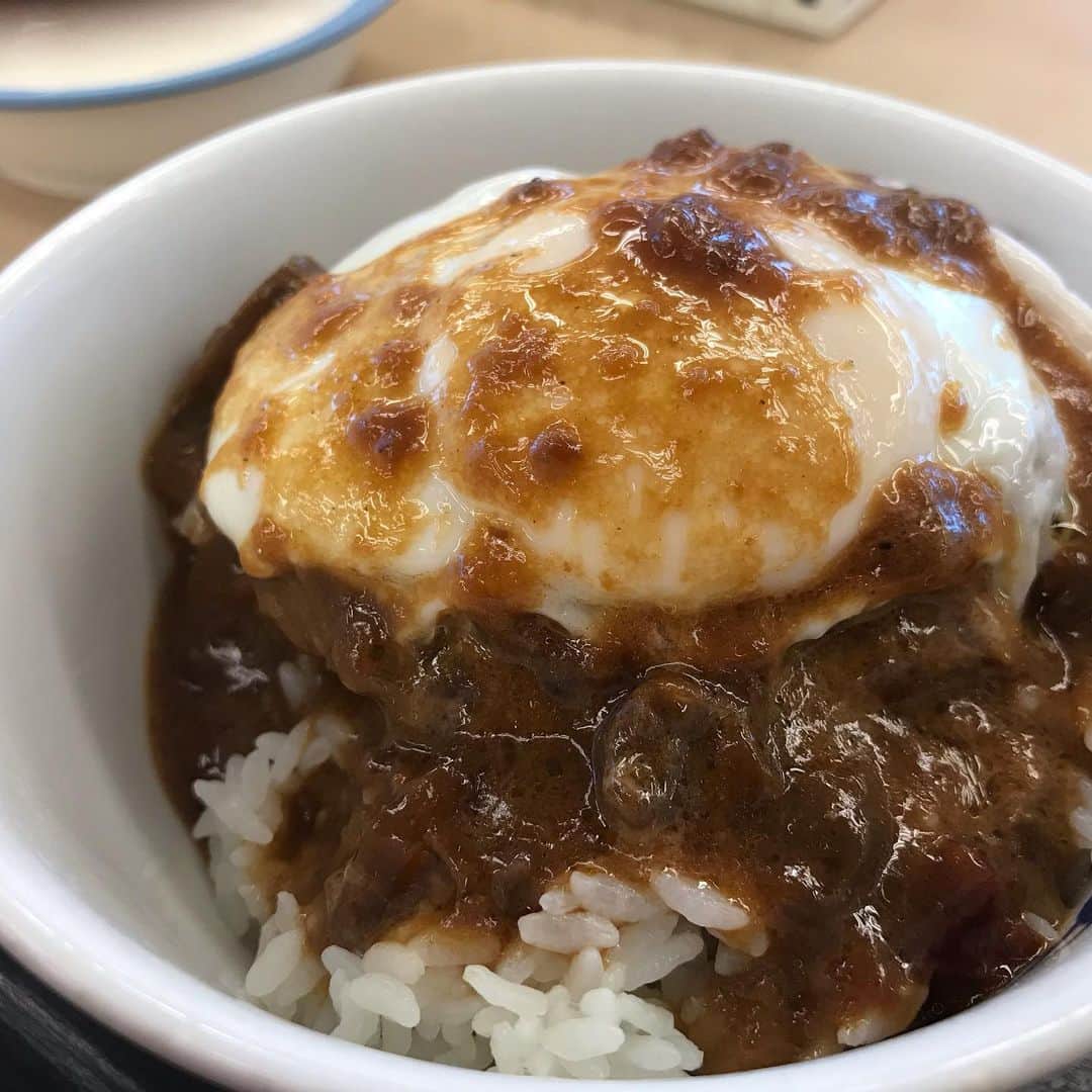 静岡グルメ情報のグルメインスタ