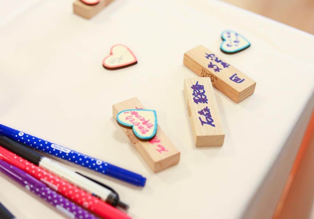 ルミアモーレのグルメインスタ