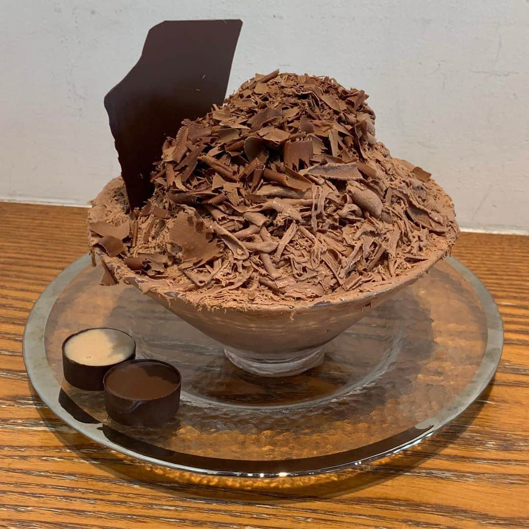 菅沼ゆり（ゆりっぱ）のグルメインスタ