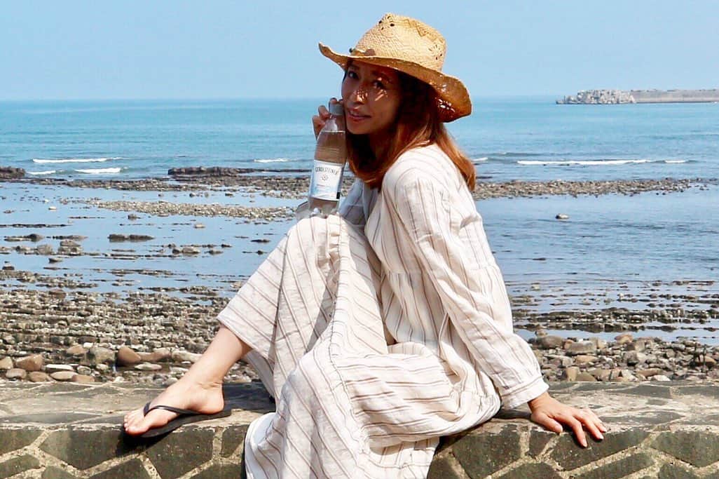RENA のインスタグラム