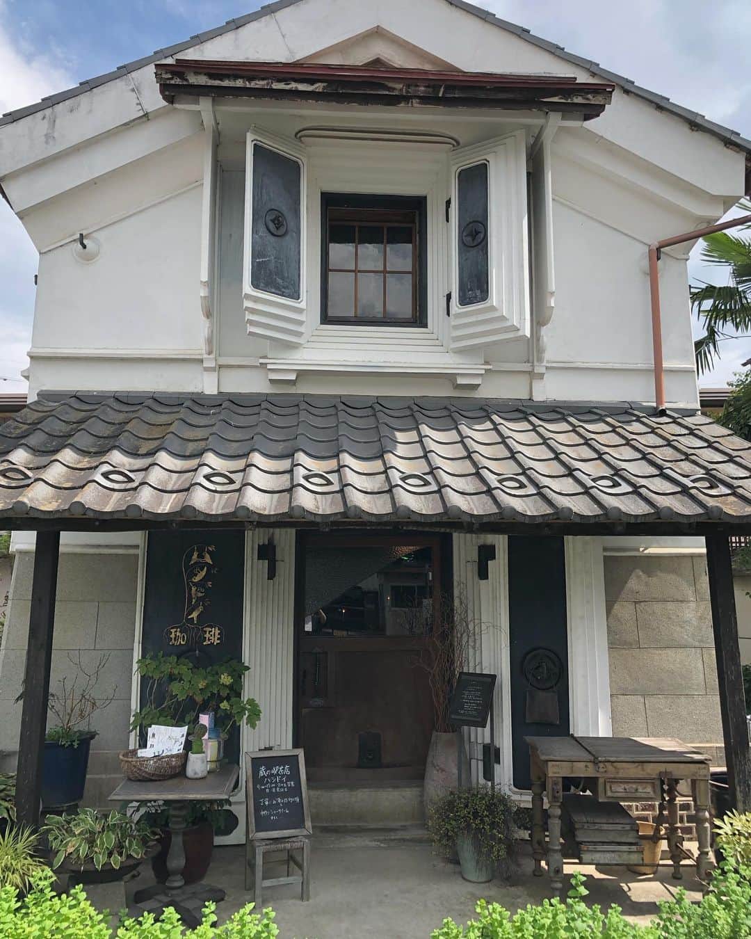 井山三希子のグルメインスタ