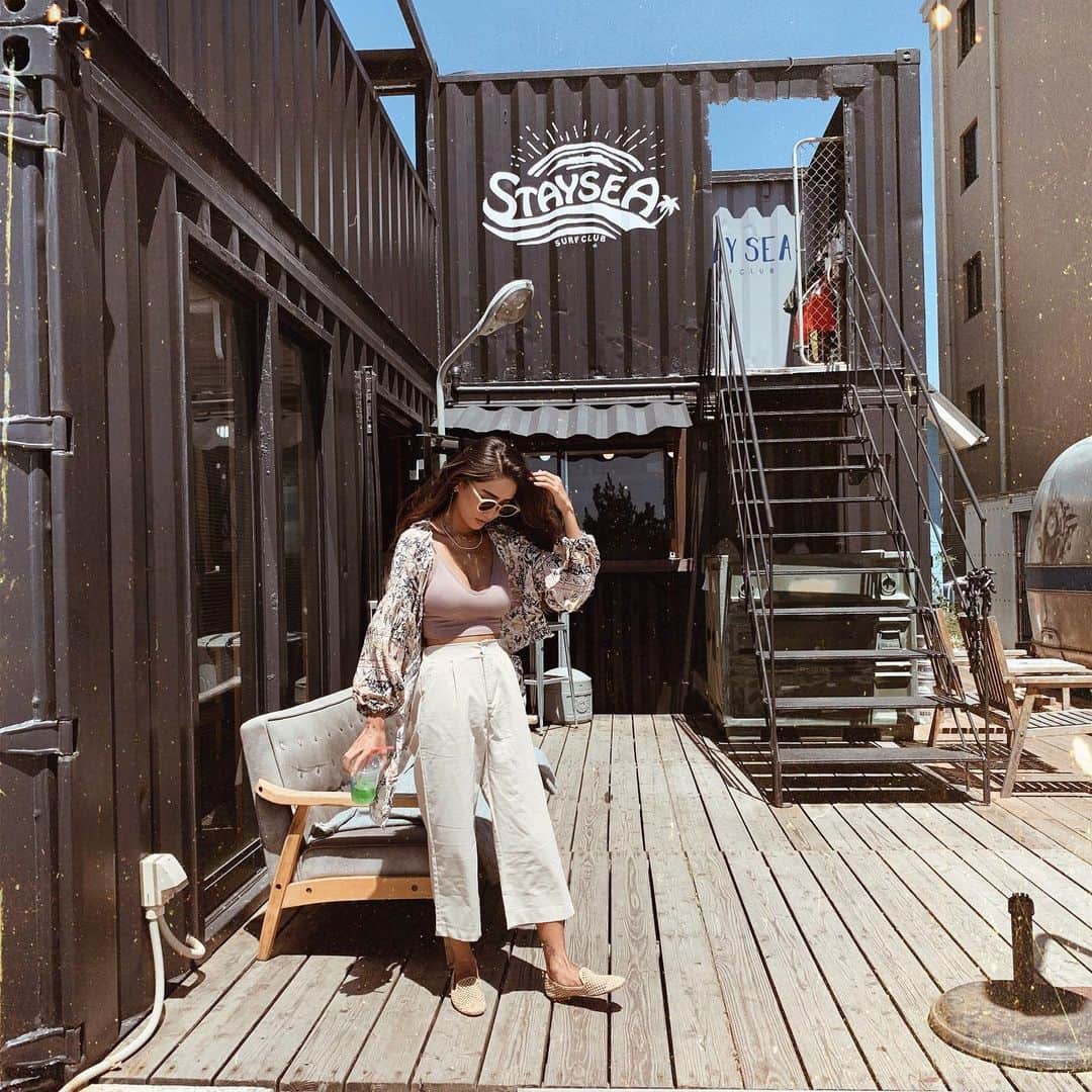 esutoreja_risaribonのグルメインスタ