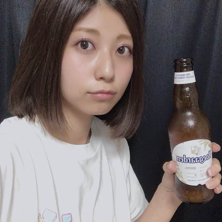 天野麻菜のインスタグラム