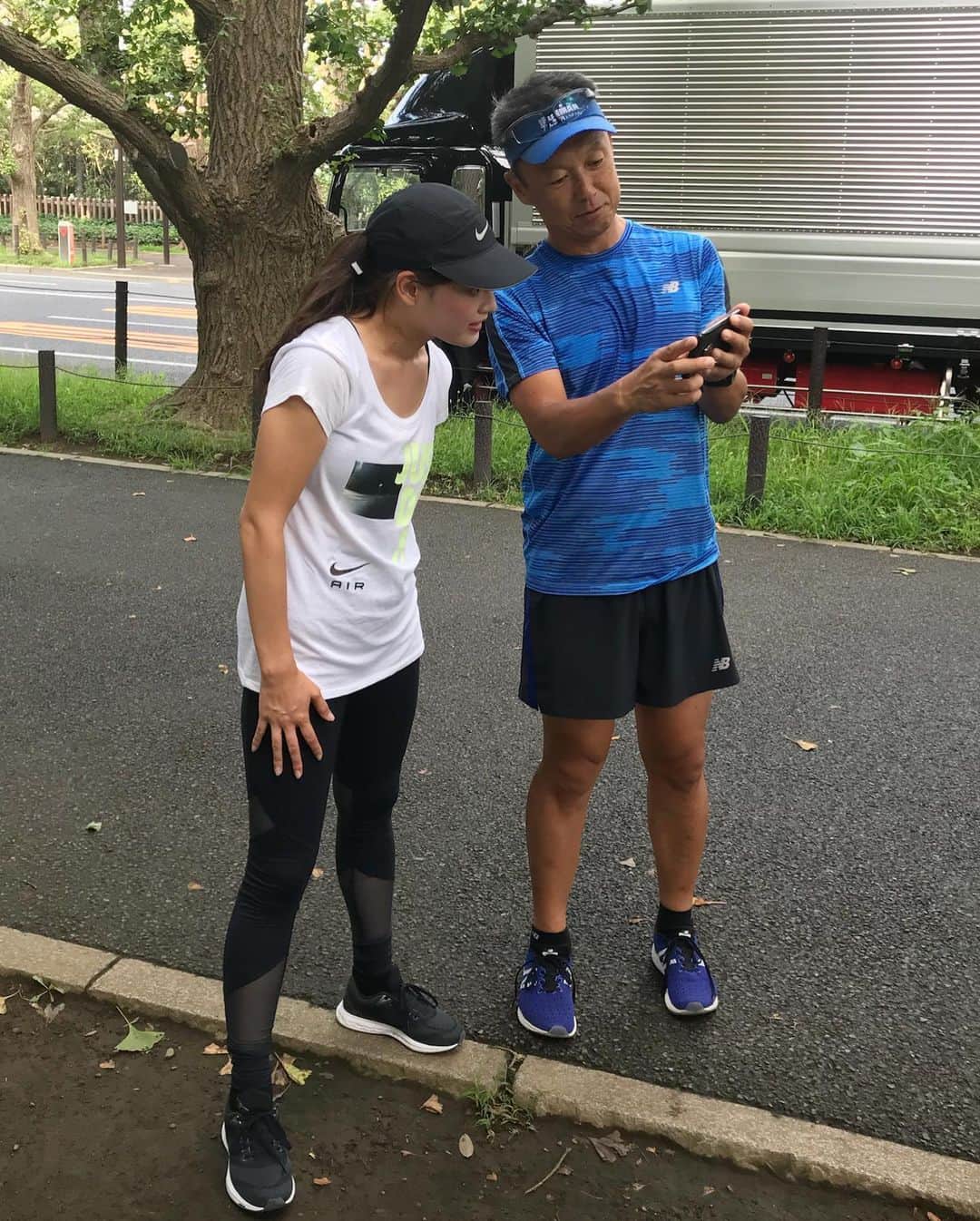 須貝茉彩さんのインスタグラム写真 - (須貝茉彩Instagram)「. 一昨日リリースされました🥳💕 . 9/22(日)千葉県一宮海岸周辺で開催される 『九十九里トライアスロン』に、  ゴールドスポンサー 株式会社CHINTAI 『チームCHINTAI2019』のランで 出場する事となりました🏃‍♀️！！ . . ここ最近ずっと走っていたのはこのためです。 日本で最大規模のトライアスロン大会に 地元千葉代表として当日走ります！ ぜひ皆さん応援に来てください⚐⚐ アナウンサーとしてこの大会に出場するのですが、 今まではインタビューする側で 選手側は初めてのこと💦 ドキドキしてます💕 あと１ヶ月トレーニング頑張ります😊✌️ . .  スイム #福田麻衣 さん ラン #須貝茉彩  バイク #小島嵩弘 さん #九十九里トライアスロン  #トライアスロントレーニング  #ランニング女子 #タレントチーム #ミズノで女子ラン #アスロニアランセッション#99t」8月29日 19時21分 - maaya.gm