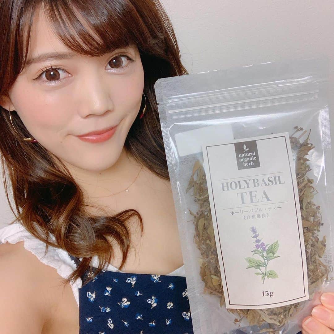 上坂由莉のインスタグラム