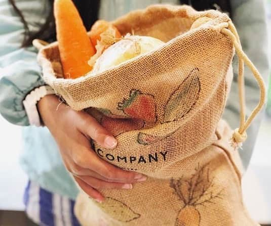 FOOD&COMPANYのインスタグラム