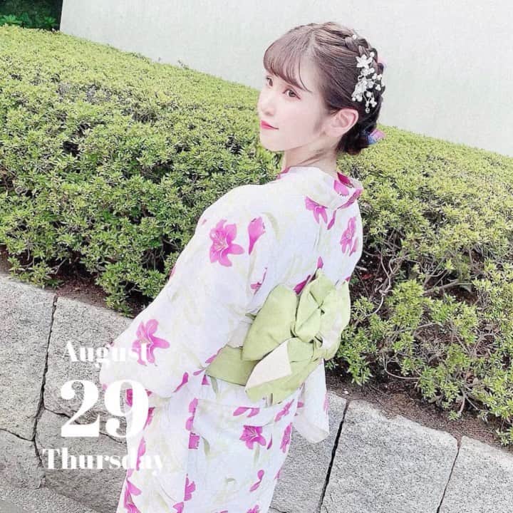 五十嵐茉優のグルメインスタ