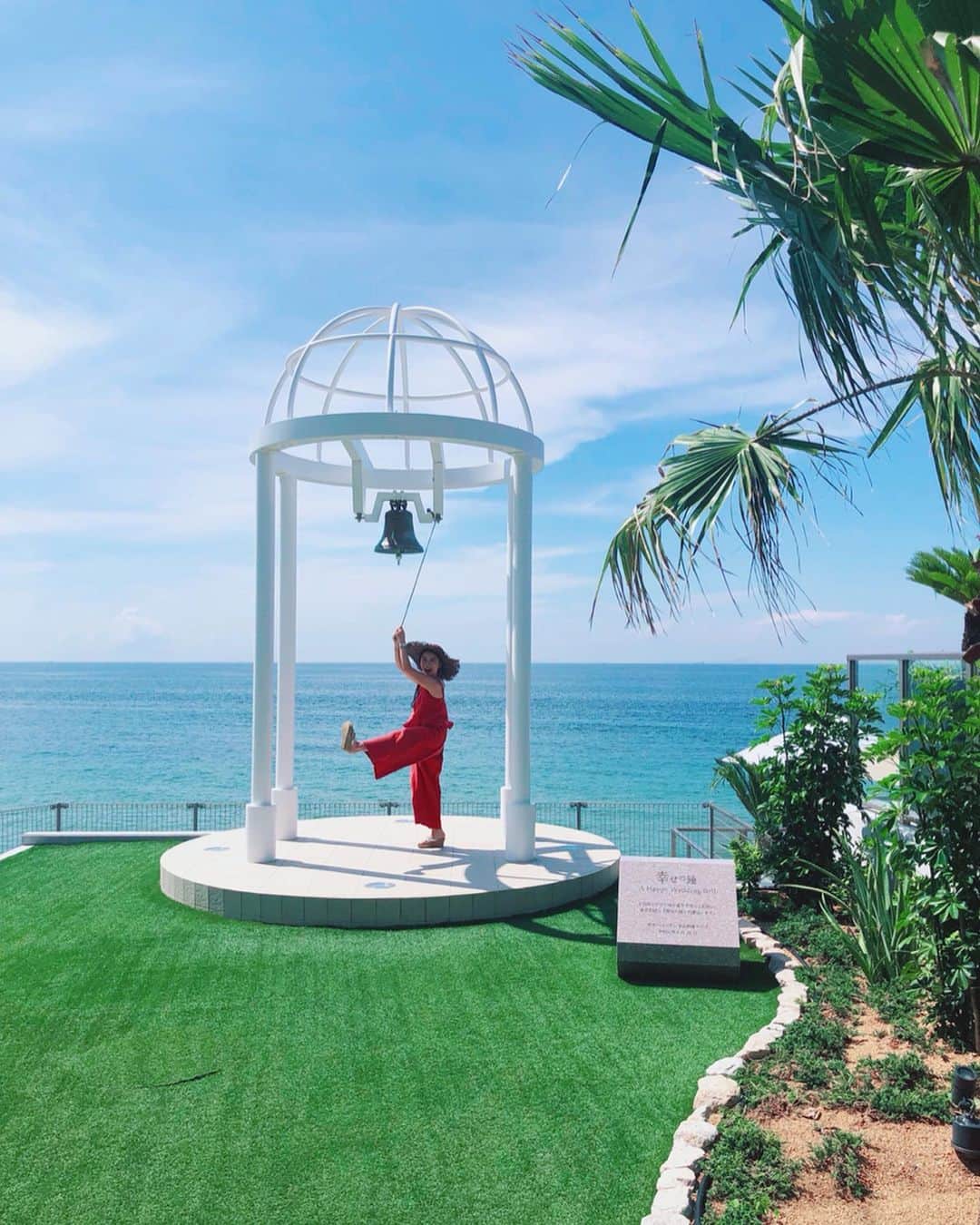 平井喜美のグルメインスタ