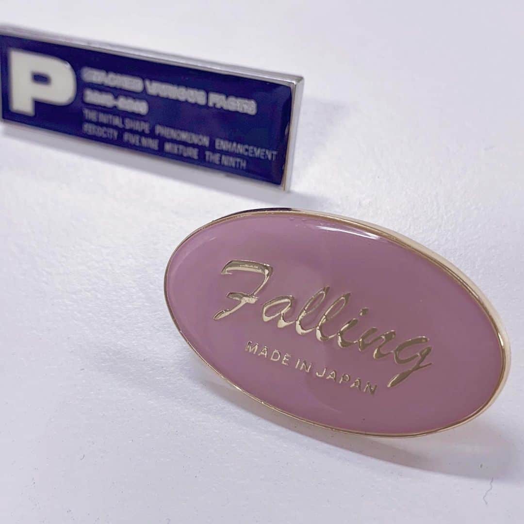 RUKI のインスタグラム