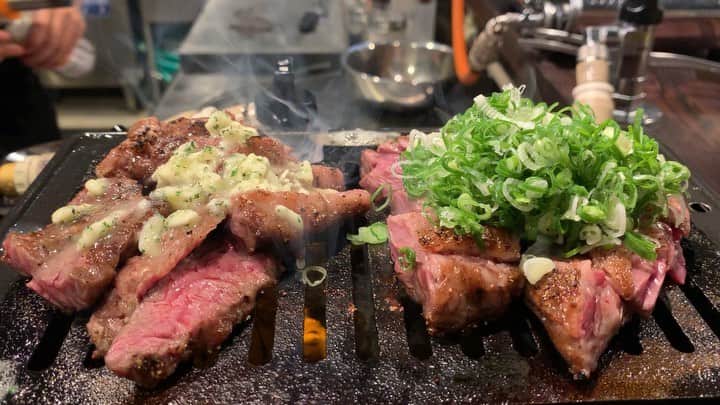 Mika Jimboのグルメインスタ