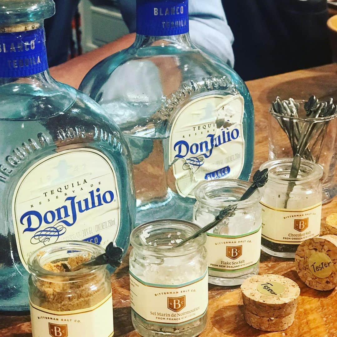 青山志穂のインスタグラム