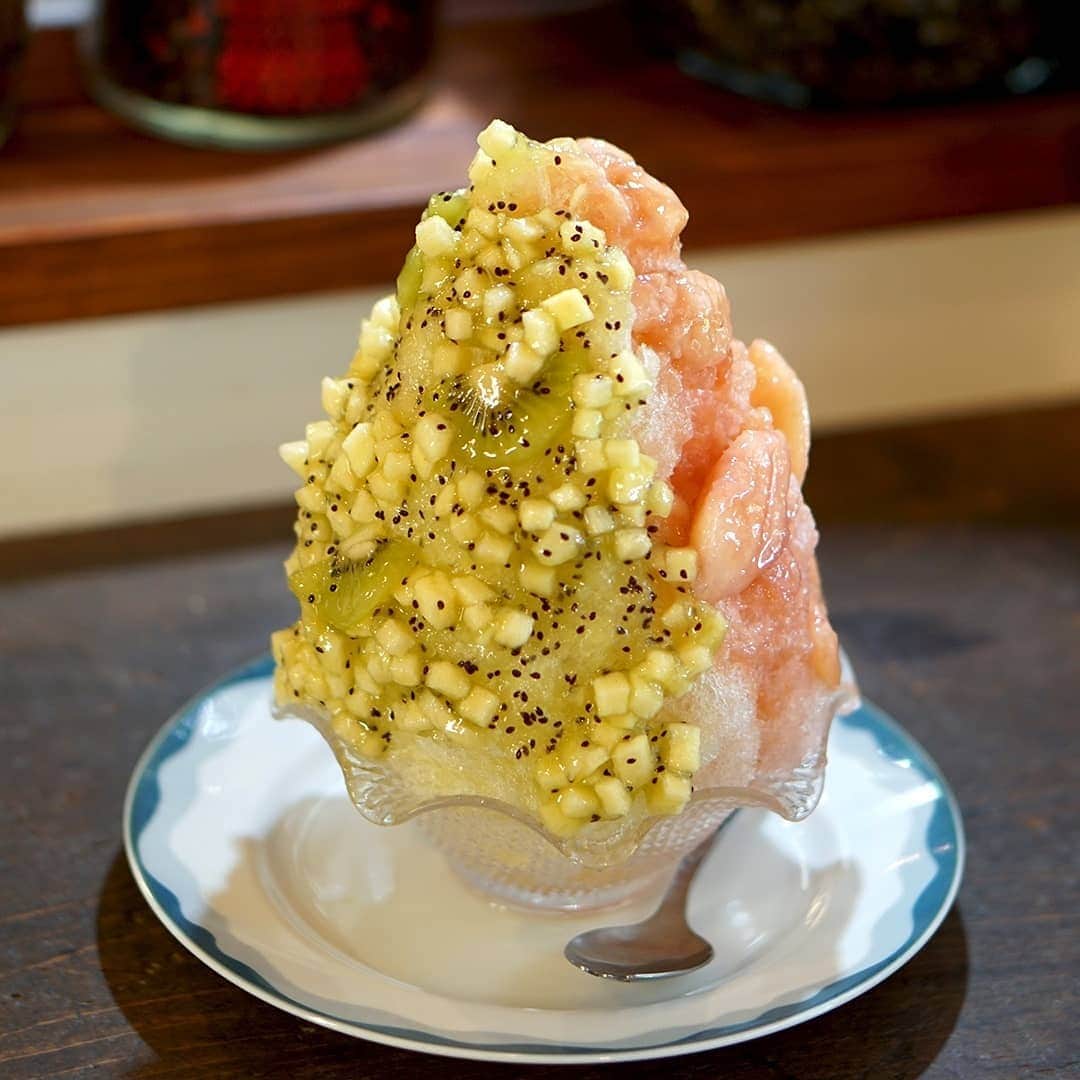 デパぐるッ！福岡のグルメインスタ