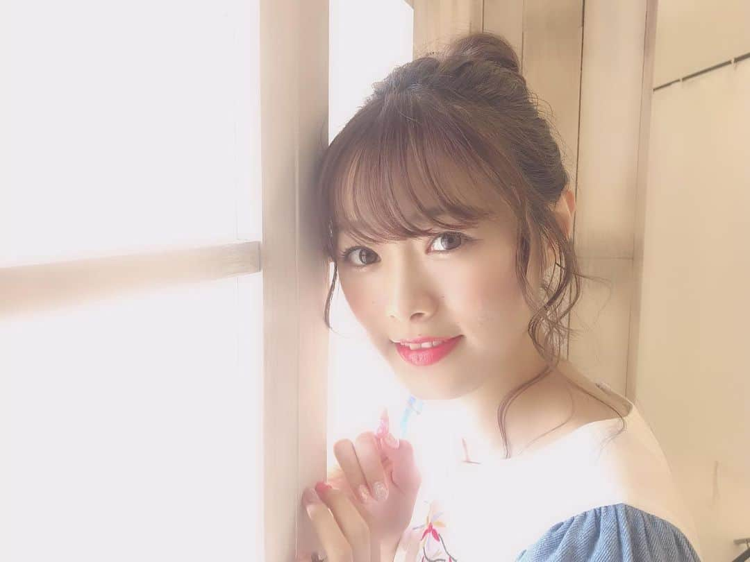 長谷川玲奈さんのインスタグラム写真 - (長谷川玲奈Instagram)「｢クレーンパーティー」オリジナル公式グッズを投入開始致しました☺️ まずは、"手作りキーホルダー"！3種類あります！ ⚠️数量限定品です！！ 激レア！？サイン入りがGetできるかも！？😳 ※詳しくはクレパ公式Twitterをごらんください！  #オフショット #クレーンパーティー #クレパ」8月29日 20時09分 - bbg_rena0315