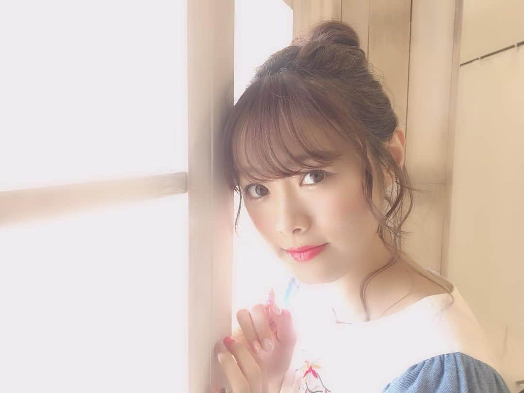 長谷川玲奈さんのインスタグラム写真 - (長谷川玲奈Instagram)「｢クレーンパーティー」オリジナル公式グッズを投入開始致しました☺️ まずは、"手作りキーホルダー"！3種類あります！ ⚠️数量限定品です！！ 激レア！？サイン入りがGetできるかも！？😳 ※詳しくはクレパ公式Twitterをごらんください！  #オフショット #クレーンパーティー #クレパ」8月29日 20時09分 - bbg_rena0315