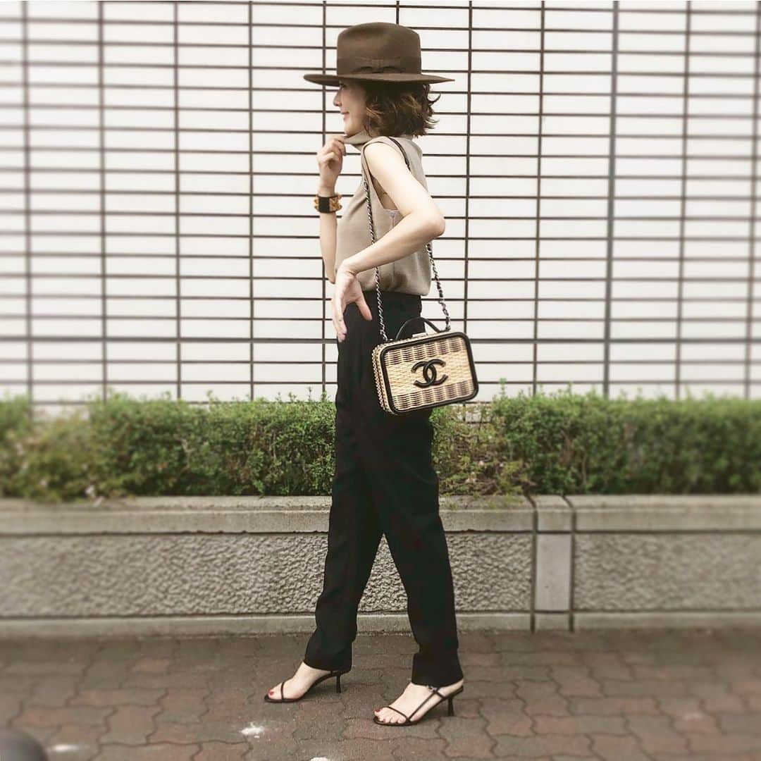 kiyomi medeirosのインスタグラム