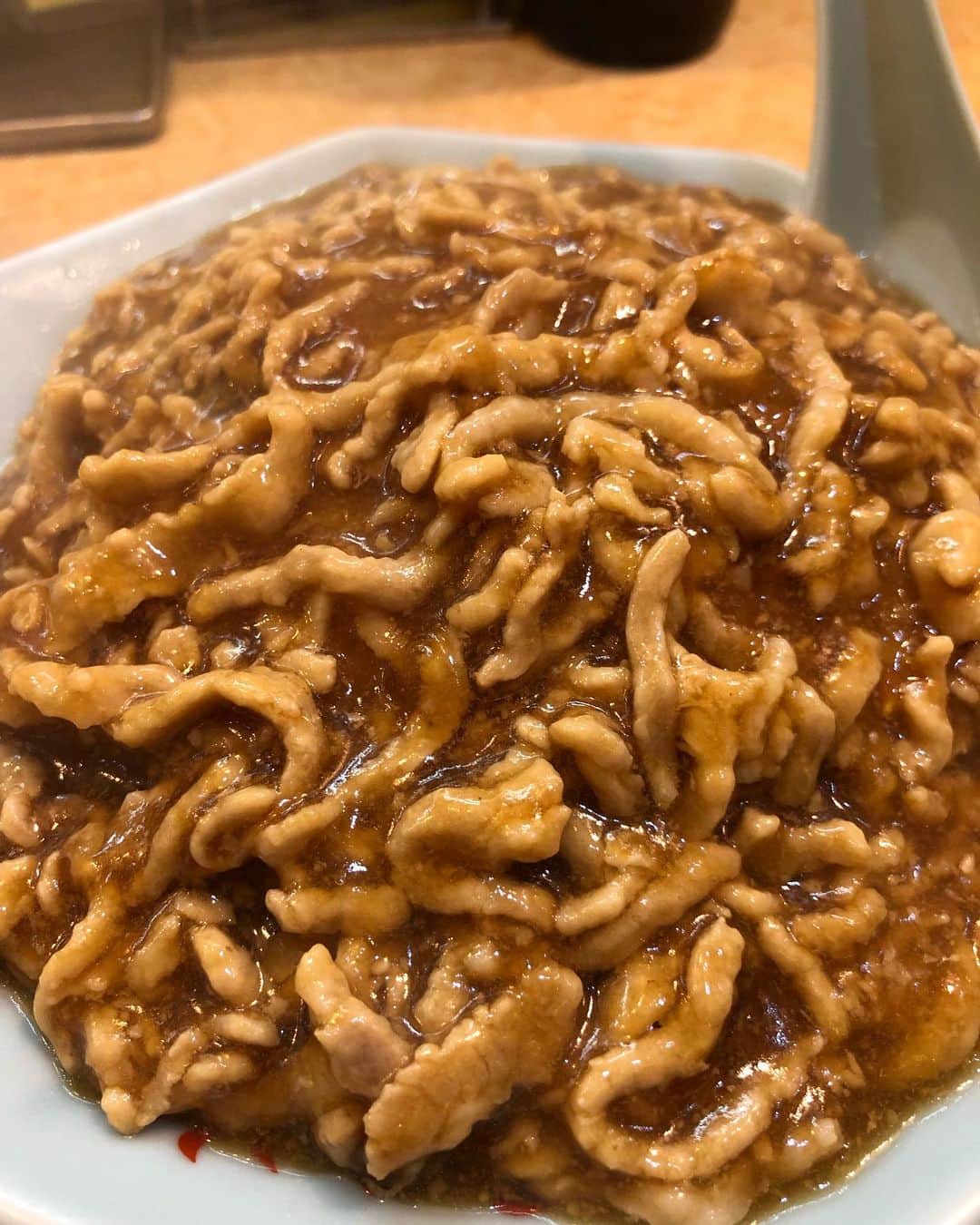 大谷廣松のグルメインスタ