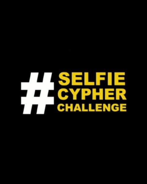 Fuse ODGのインスタグラム：「The first installment of #SelfieCypherChallenge OUT NOWW...linkinbio 🔥🔥🔥🔥📽 Ft. @baddosneh @1realjoeyb @kwamz123 @flavajfmb  Will be reposting some of the 🔥🔥 I've been seeing from y'all  #SelfieCypherChallenge #CoolDown #567」
