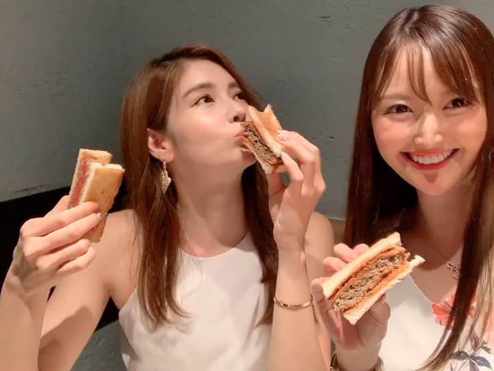 得あゆのグルメインスタ