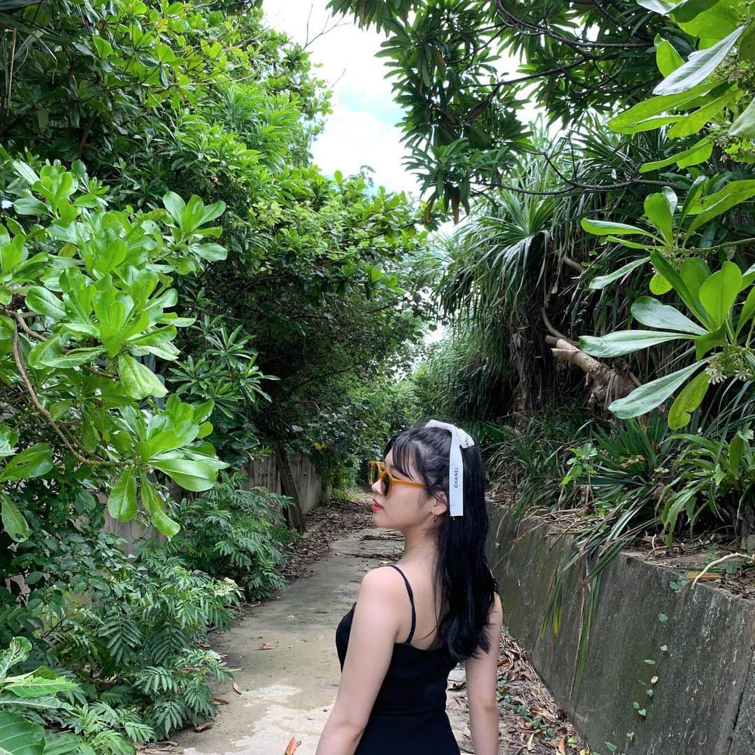 古田愛理のグルメインスタ