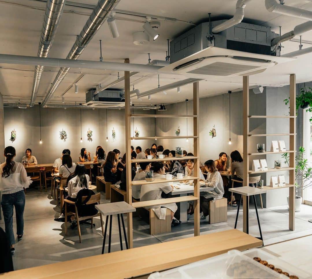 山口淳一のグルメインスタ