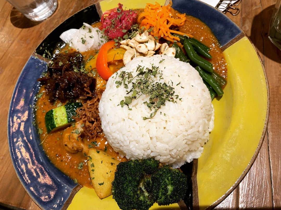 神谷洵平のグルメインスタ