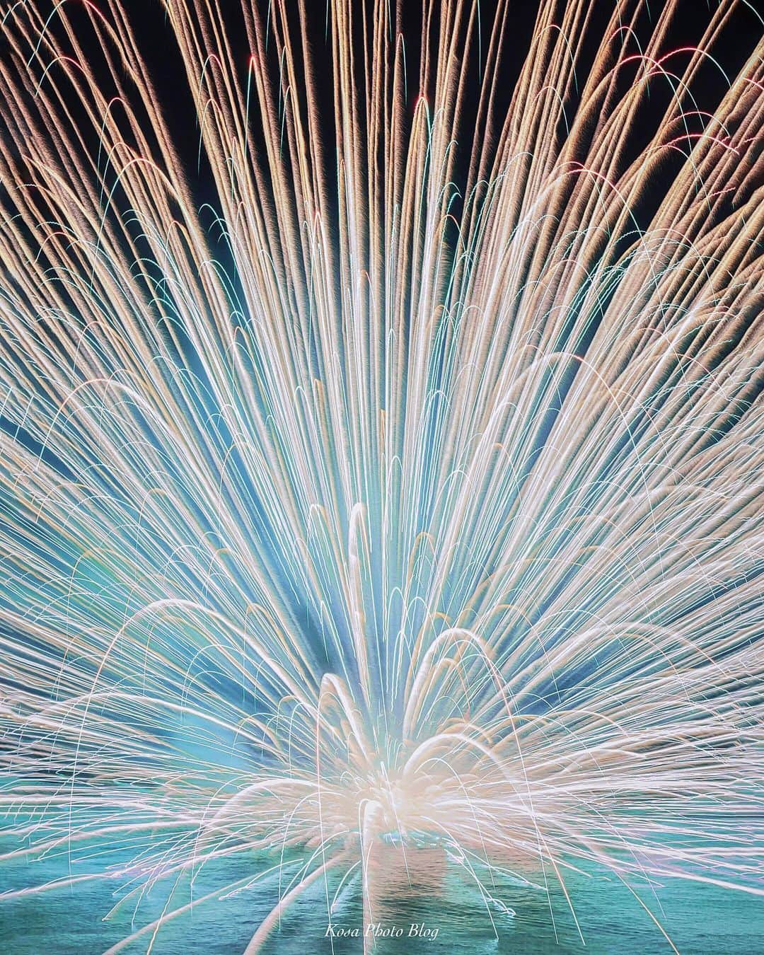 コサのグルメインスタ