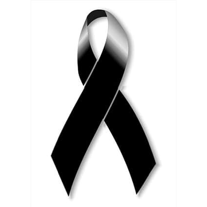 ジョルディ・アルバさんのインスタグラム写真 - (ジョルディ・アルバInstagram)「Día muy triste. Mucha fuerza Mister para ti y toda tu familia. Descansa en paz Xana🙏」8月30日 6時31分 - jordialbaoficial