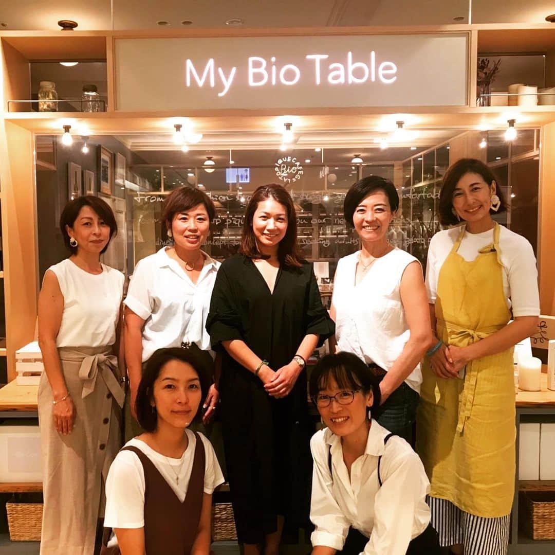 machi28777のグルメインスタ