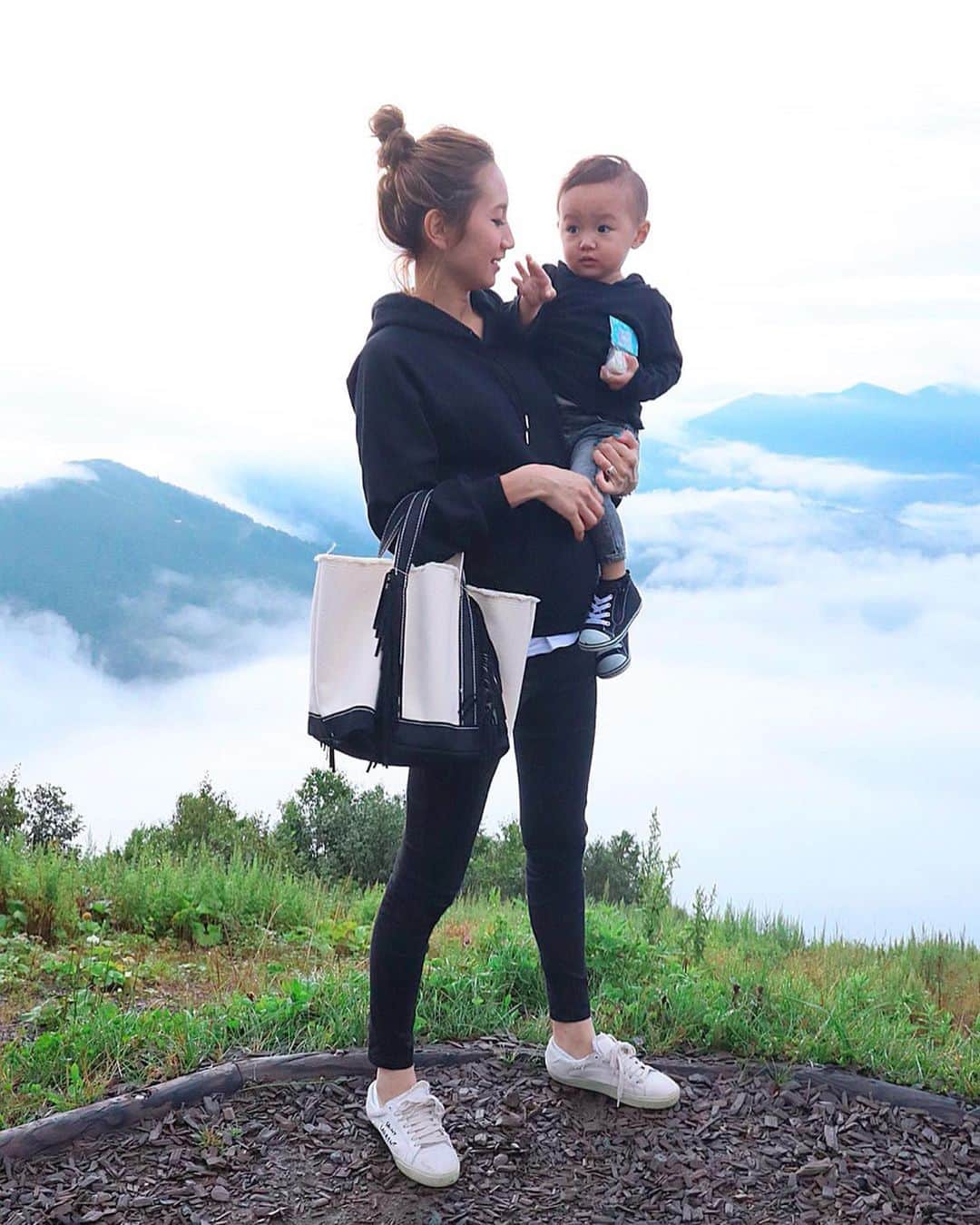 あすかのグルメインスタ