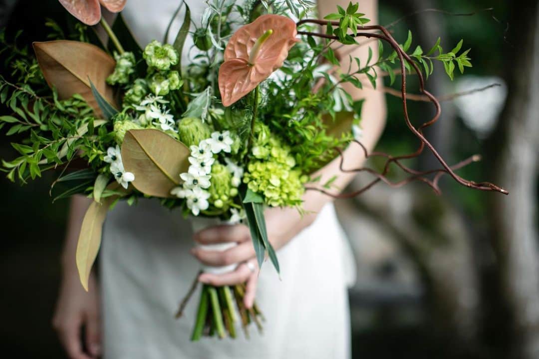 THE SODOH WEDDING OFFICIALのグルメインスタ