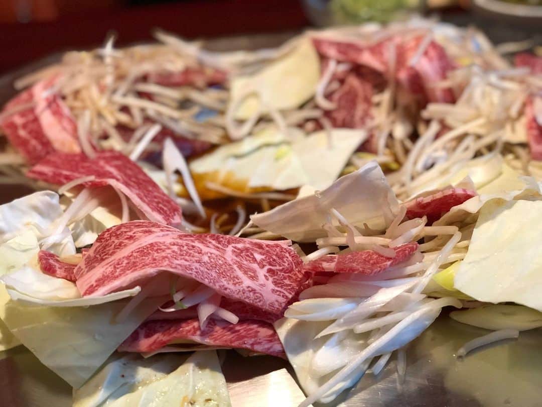 外賀幸一のグルメインスタ