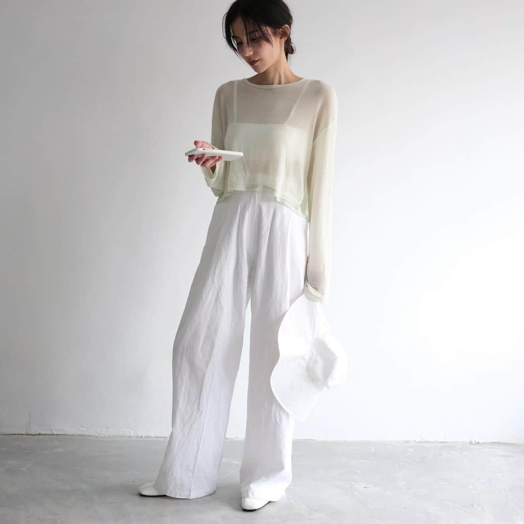 チャン・チュンニンのインスタグラム：「白帥帥  @studiodoe」