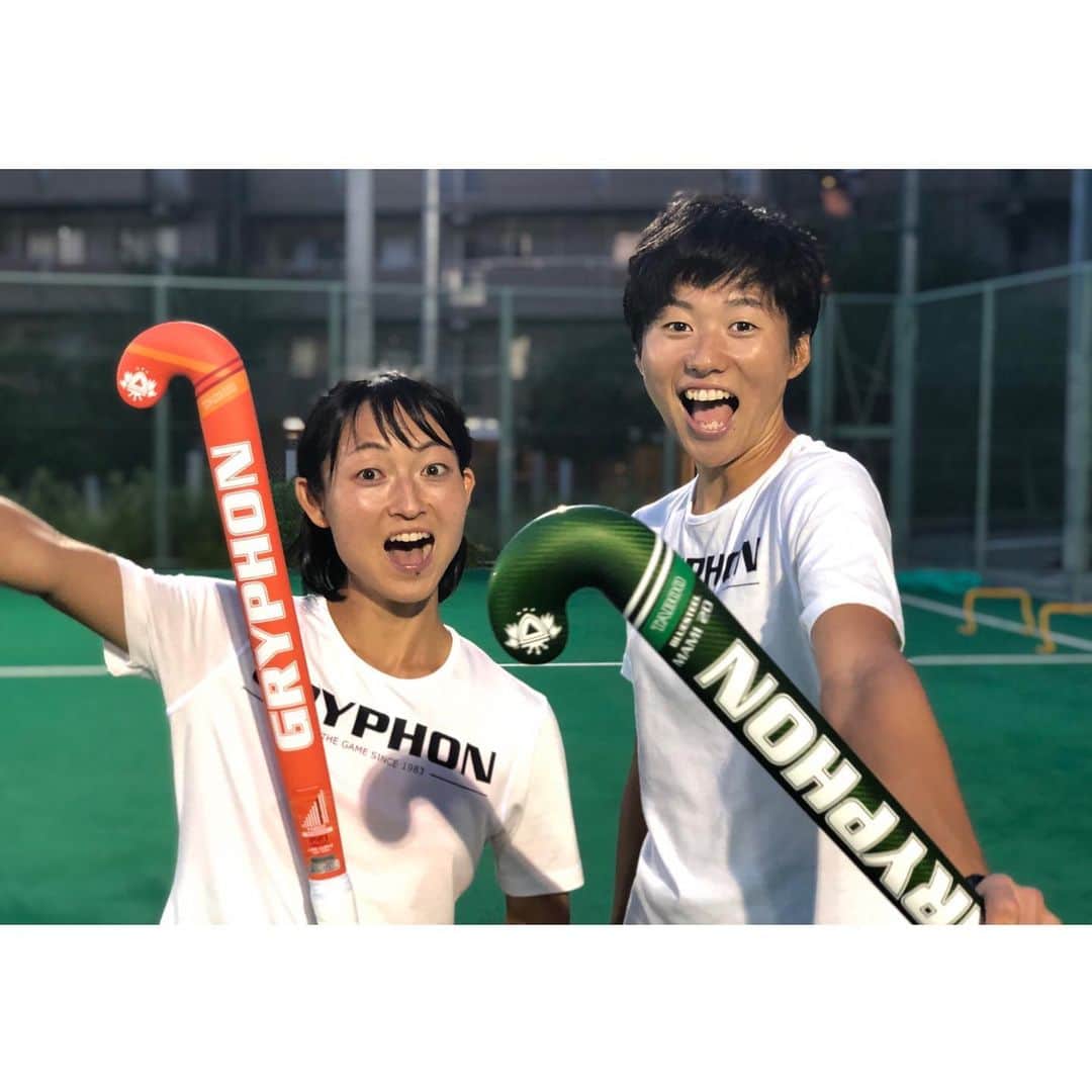 狩野真美のインスタグラム