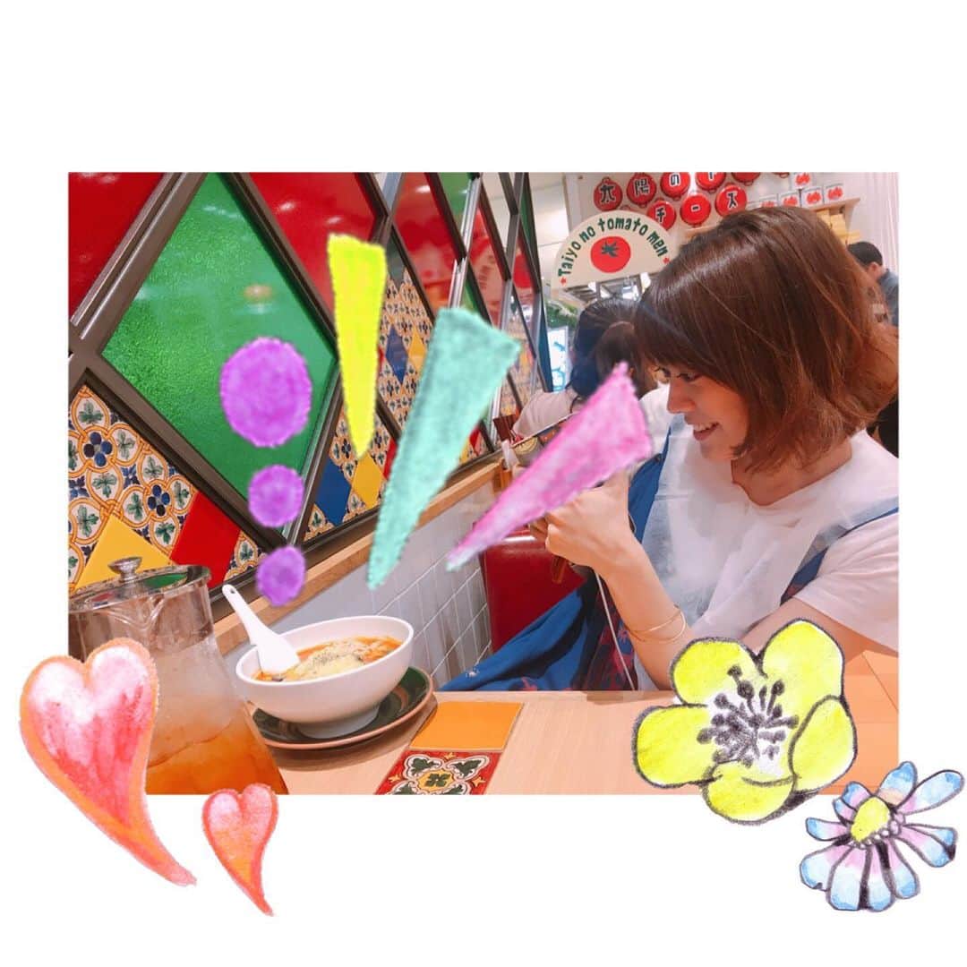 福田沙紀さんのインスタグラム写真 - (福田沙紀Instagram)「📸」8月29日 23時43分 - sakifukuda_official