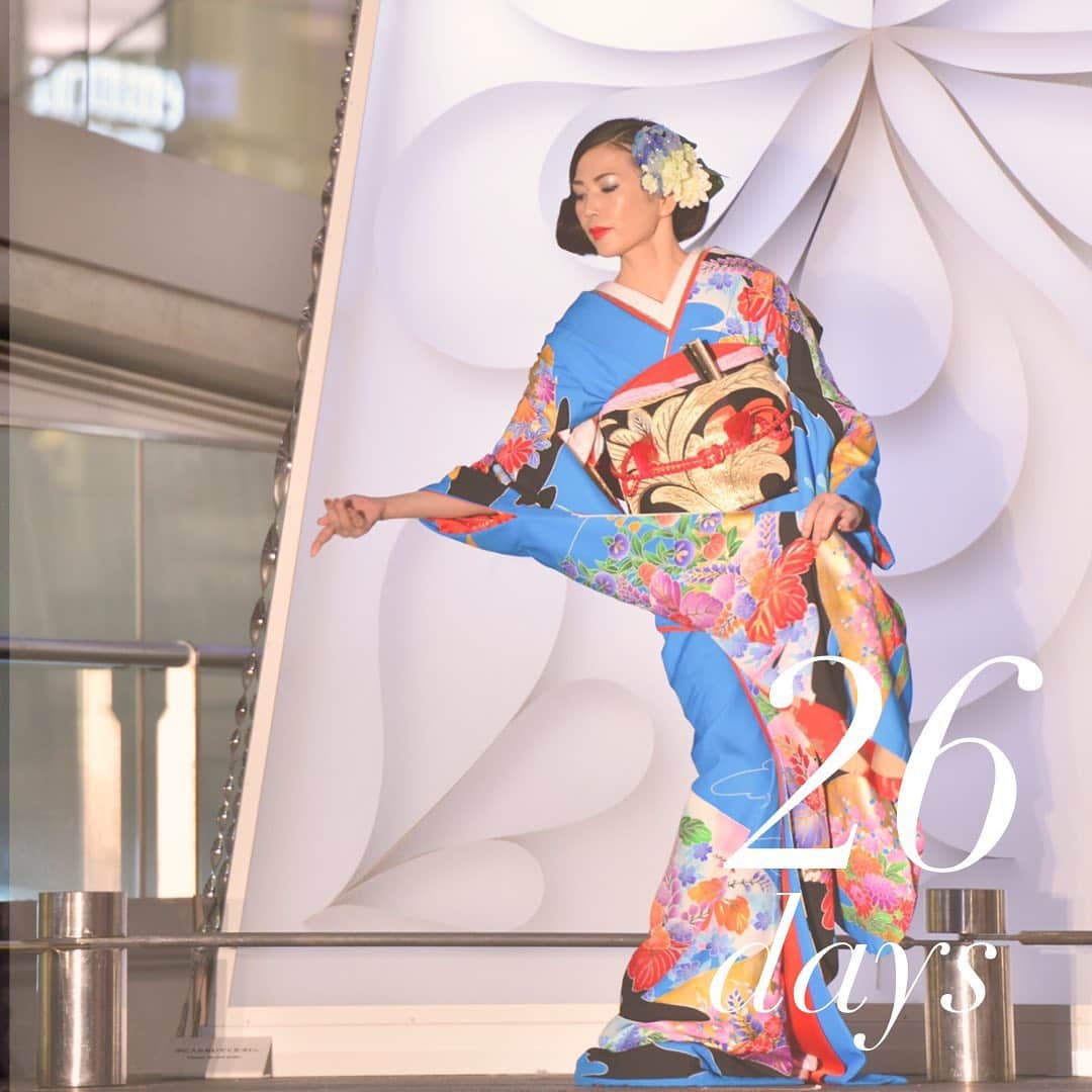 浅井香葉子のインスタグラム