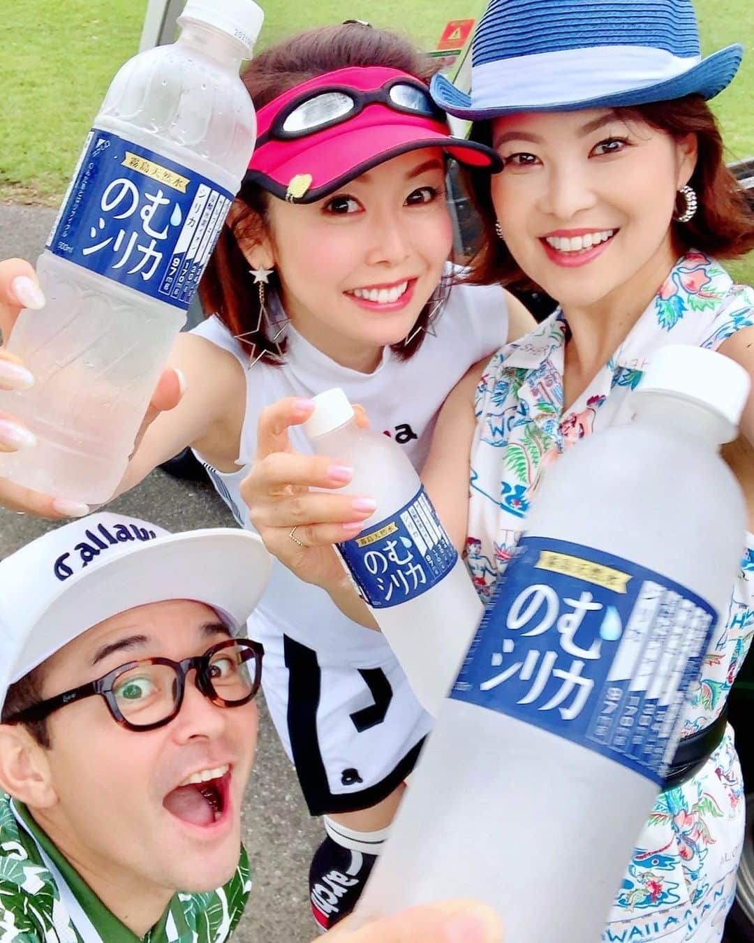 吉田玲奈のインスタグラム