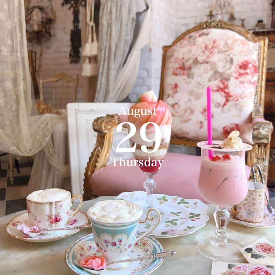 bis_web bis [ビス] のグルメインスタ