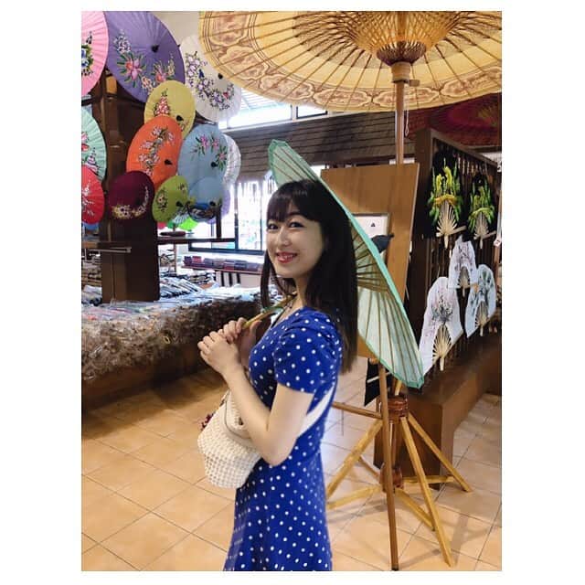 伊豆田莉奈のインスタグラム