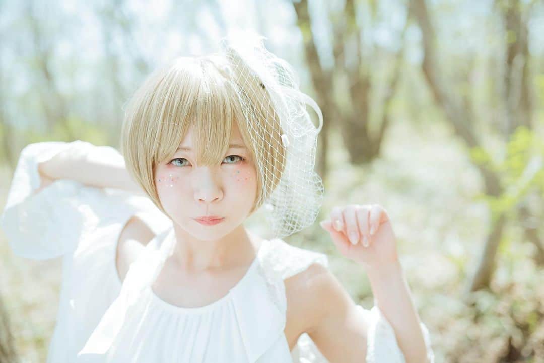 白波瀬ミキティ。のインスタグラム