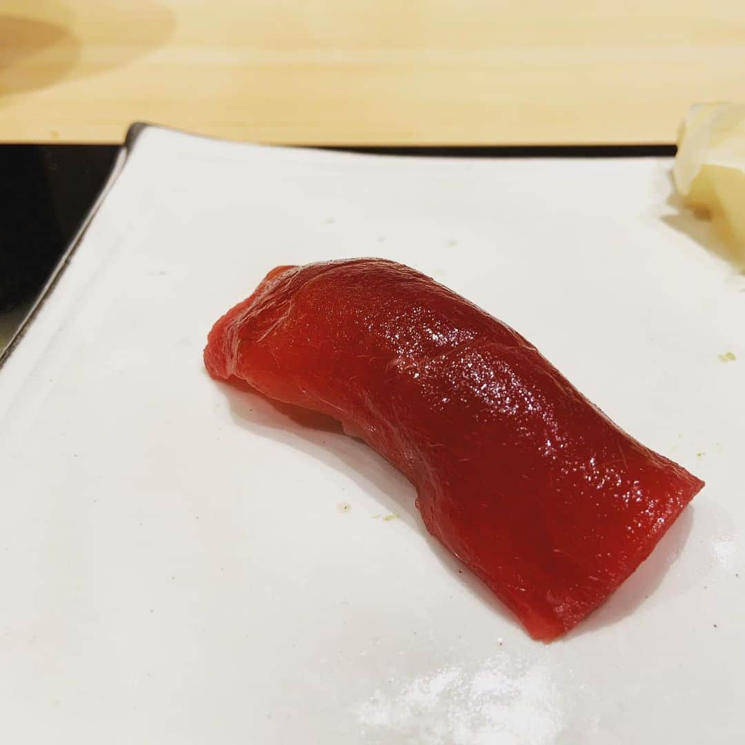 志摩有子のグルメインスタ