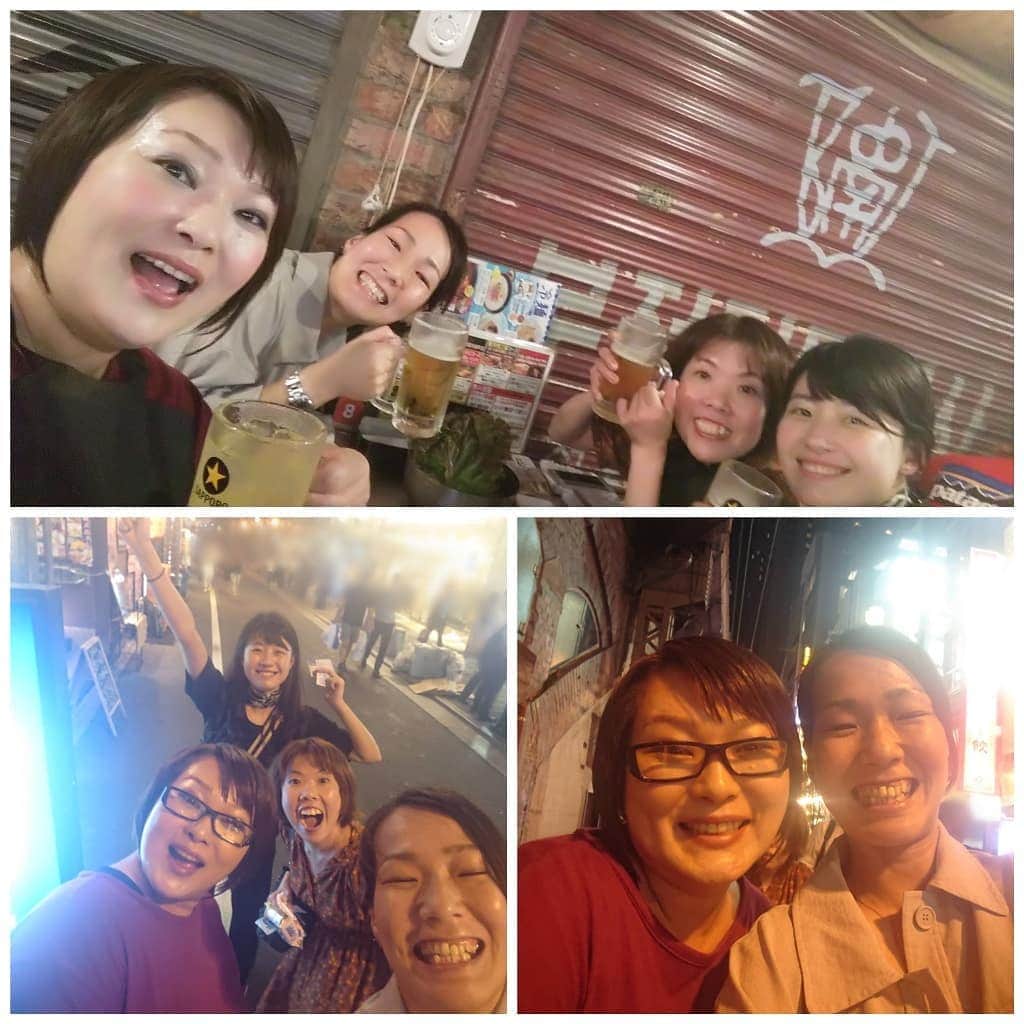 五十嵐サキのインスタグラム