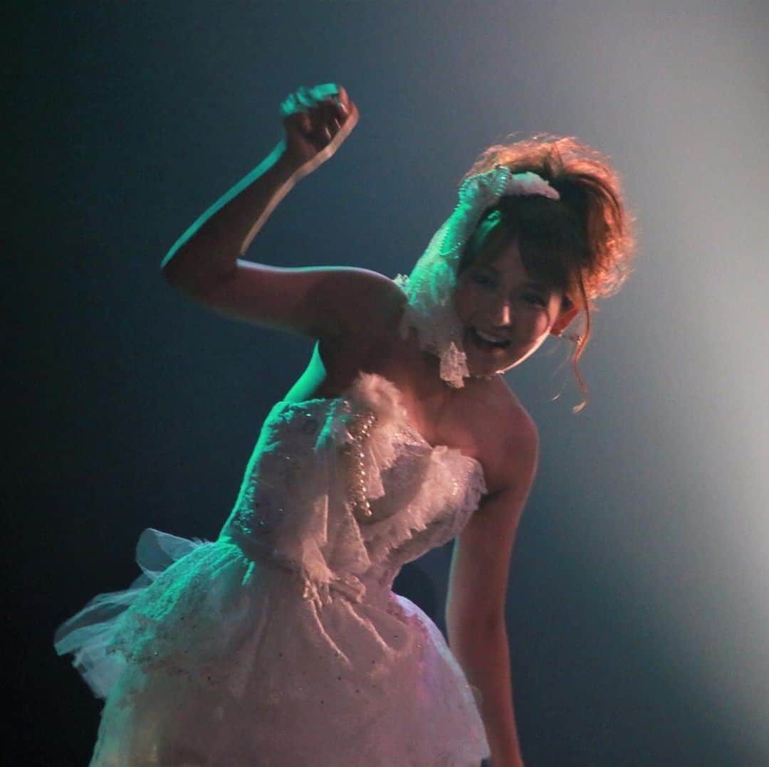 大河内美紗さんのインスタグラム写真 - (大河内美紗Instagram)「Zepp DiverCityライブ♪ ex.SDN48special unit 大切な仲間と一緒にステージ立てて嬉しかった♡ありがとうございました😊  #sdn48 #ライブ」8月30日 1時04分 - misa_okochi