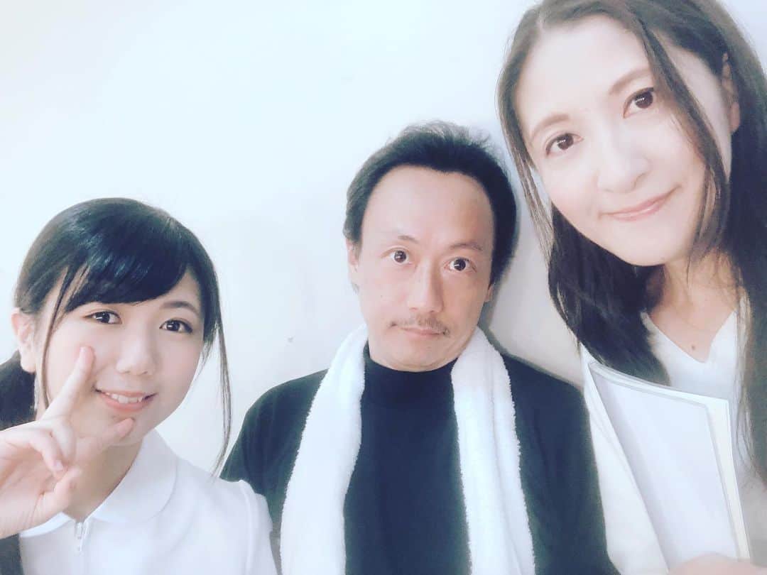 大越かず江のグルメインスタ