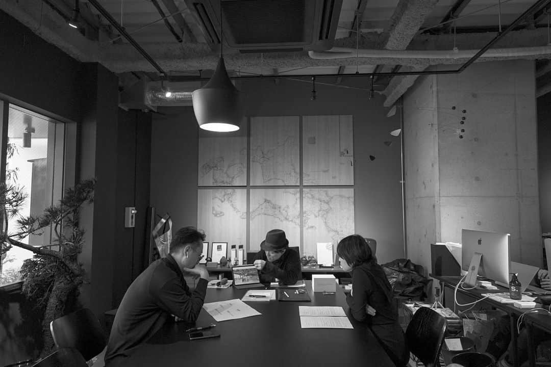 川上俊のグルメインスタ