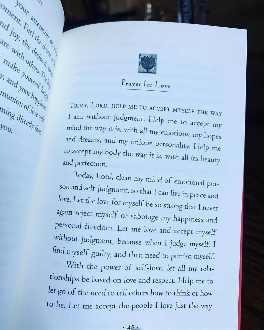 カルーシェ・トランさんのインスタグラム写真 - (カルーシェ・トランInstagram)「I recently read a DM from someone that said “You’re still reading self help books?? How many times can you be told to love yourself?” What a fucking dumbass. I will continue to read as many self help books as my mind, body and soul desires. By consistently pouring love into myself, I will consistently grow and blossom. If I have to read self help books for the rest of my life in order to be happy and cherish the things in life that money can’t buy.. well then that’s exactly what I’m going to do. Self love has no time limit.. no expiration date. This is a forever thing. So yes, I’m still reading self help books because I love myself ❤️ Book: ‘The Circle of Fire’ by Don Miguel Ruiz」8月30日 1時38分 - karrueche