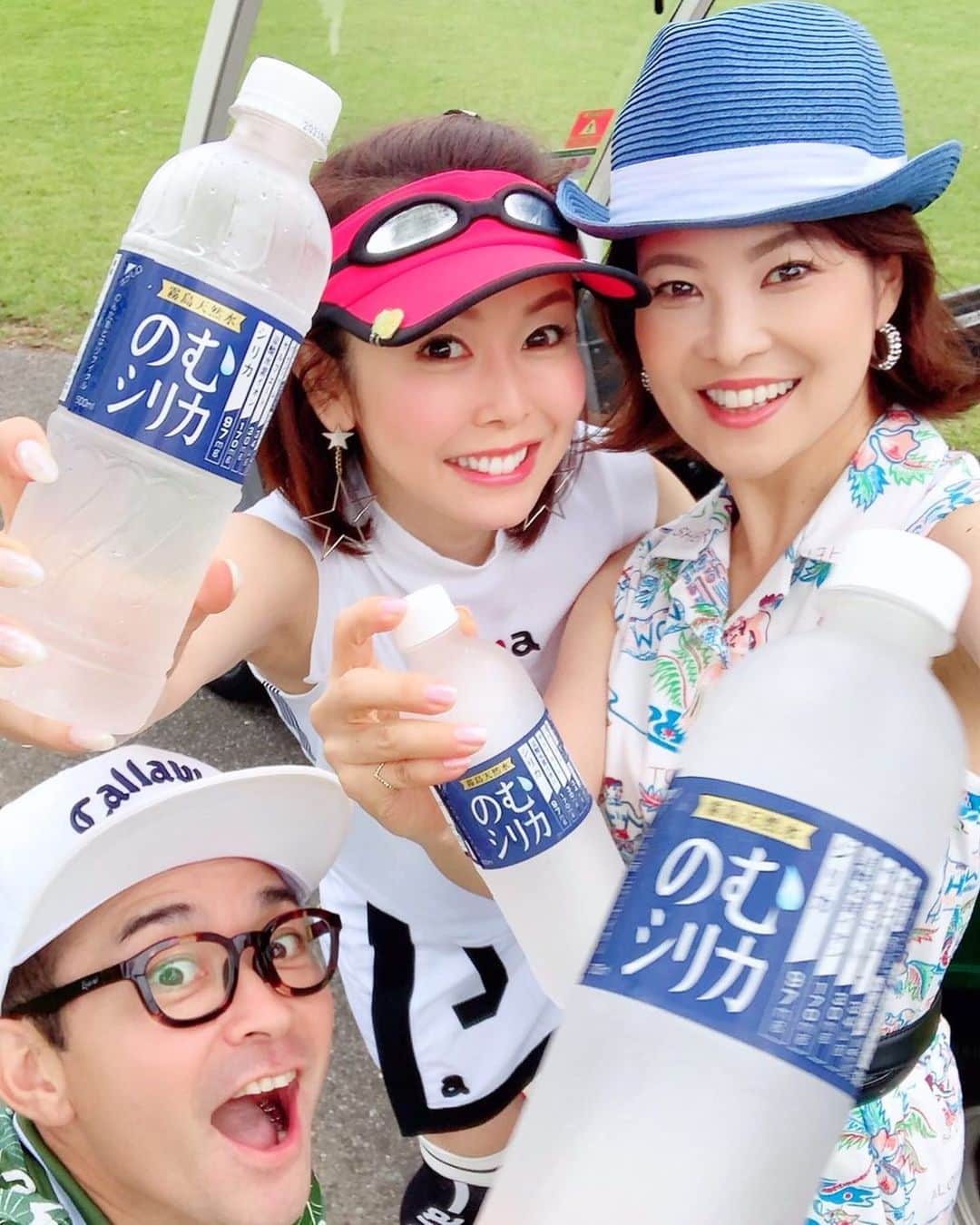 宮崎宣子のインスタグラム